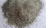 West Coast Pet Products Catnip (3 Lbs. Fine Cut Bulk) Fresh Premium Canadian Catnip, for Cats & Kittens, Interactive Cat-Nip Play Treats