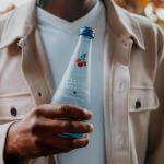 Clearly Canadian Sparkling Flavored Water, 11 oz Glass Bottles – Variety of Refreshing Flavors, Premium Carbonated Beverage, Available in 12-Pack and 24-Pack Options (12 Pack, 12 Pack Variety)