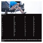 Baffin Men's Ice Breaker Snow Boots, Black, 12 M US