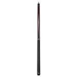 Viper by GLD Products Diamond 58" 2-Piece Billiard/Pool Cue, Blue, 18 Ounce (50-0911-18)