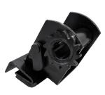 Mytee Products (4 Pack) Wilson Trailer W Track Slider Winch Flatbed Semi Truck