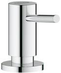 GROHE 40535000 Cosmopolitan Soap Dispenser
