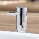 GROHE 40535000 Cosmopolitan Soap Dispenser
