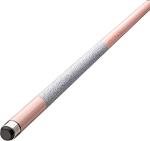 Viper by GLD Products Colours 2-Piece 58" Billiard Cue Pool Stick