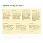 ASKA L2 2-Piece Pool Cue Stick, 58-inches Hard Rock Canadian Maple, 13mm Hard Tip (21-Ounce, White)