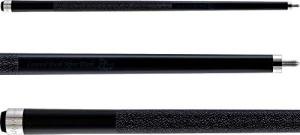 Viper by GLD Products Colours 2-Piece 58" Billiard Cue Pool Stick