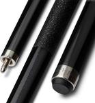 Viper by GLD Products Colours 2-Piece 58" Billiard Cue Pool Stick