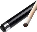 Viper by GLD Products Colours 2-Piece 58" Billiard Cue Pool Stick