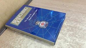 Branching out: The story of the Royal Canadian Legion