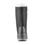 Baffin Women's Ottawa Snow Boots, Black, 8 M US