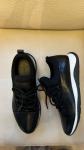 rudsak canadian heritage men shoes EU45/US11 Black Leather Preowned