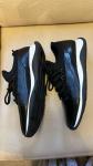 rudsak canadian heritage men shoes EU45/US11 Black Leather Preowned
