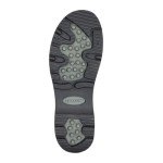 Baffin Women's Ottawa Snow Boots, Black, 8 M US