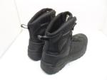Kodiak Men's 8" Quest Bound Comp. Toe WP Work Boots KD0A4THHBLK Black Size 12W