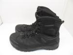 Kodiak Men's 8" Quest Bound Comp. Toe WP Work Boots KD0A4THHBLK Black Size 11W