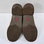 Kodiak Canada Boots Womens Size 8.5 Brown Waterproof Thinsulate Hiking Workwear