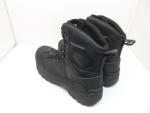 Kodiak Men's 8" Quest Bound Comp. Toe WP Work Boots KD0A4THHBLK Black Size 12W