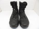 Kodiak Men's 8" Quest Bound Comp. Toe WP Work Boots KD0A4THHBLK Black Size 11W