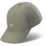 Arc'teryx Versatile High-Performance Small Bird Cap