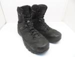 Kodiak Men's 8" Quest Bound Comp. Toe WP Work Boots KD0A4THHBLK Black Size 11W