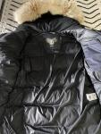 nobis mens parka