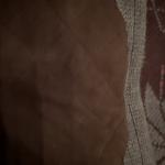 J.L. Powell Canadian Sweater Company Wool Pullover Nordic Fair Isle Large XL 