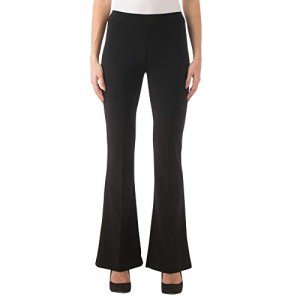 Joseph Ribkoff Pant Style 163099