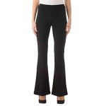 Joseph Ribkoff Pant Style 163099