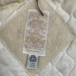 Vintage Hudson's Bay Company Igloo Wool Parka Coat Jacket Womens Medium