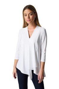 Joseph Ribkoff Tunic Style 161066