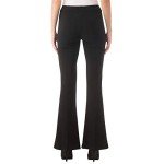 Joseph Ribkoff Pant Style 163099