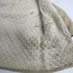 Vintage Hudson's Bay Company Igloo Wool Parka Coat Jacket Womens Medium