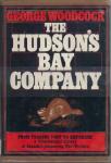 The Hudson's Bay Company