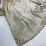 Vintage Hudson's Bay Company Igloo Wool Parka Coat Jacket Womens Medium