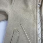 Vintage Hudson's Bay Company Igloo Wool Parka Coat Jacket Womens Medium