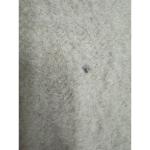 Vintage Hudson's Bay Point Blanket Wool Throw Blanket England Vintage Stripe