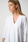 Joseph Ribkoff Tunic Style 161066