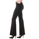 Joseph Ribkoff Pant Style 163099