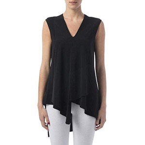 Joseph Ribkoff Tunic Style 161060