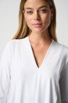 Joseph Ribkoff Tunic Style 161066