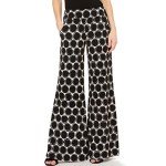 Joseph Ribkoff Pant Style 191814 Beige/Black