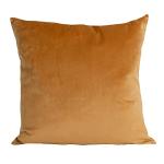 Gouchee Home Shiba Inu Dog Cushion 18" x 18"