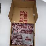 Kodiak Women's 8 Bralorne Composite Toe Water-Resistant Chelsea Industrial Boot