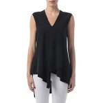 Joseph Ribkoff Tunic Style 161060