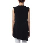 Joseph Ribkoff Tunic Style 161060