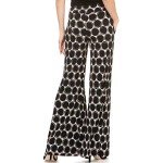 Joseph Ribkoff Pant Style 191814 Beige/Black