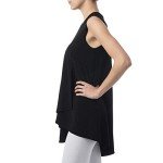 Joseph Ribkoff Tunic Style 161060