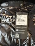 RUDSAK Down Filled Winter Parka Size L