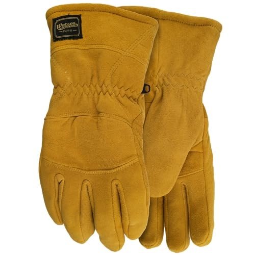 Watson Gloves