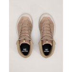 Arc'teryx Men’s Kopec Mid GTX Hiking Boot